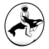 orca.rodeo logo